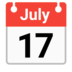 Sahani Saleh5 peraturan sepak bolaSadamitsu Aida) telah mengumumkan bahwa mulai 21 Juli (Kamis) hingga 31 Agustus (Rabu)